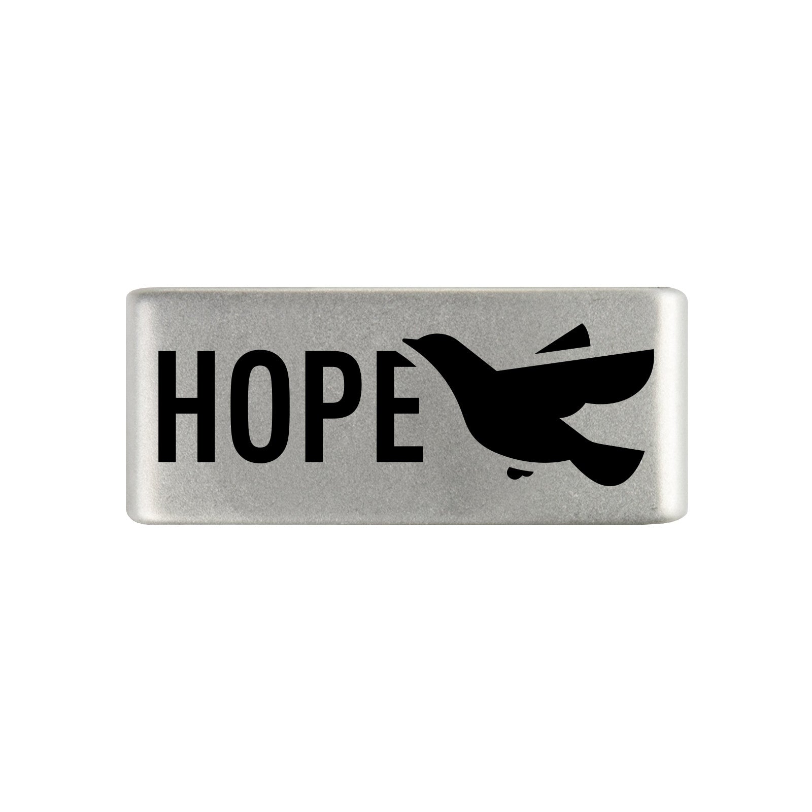 Hope Badge 