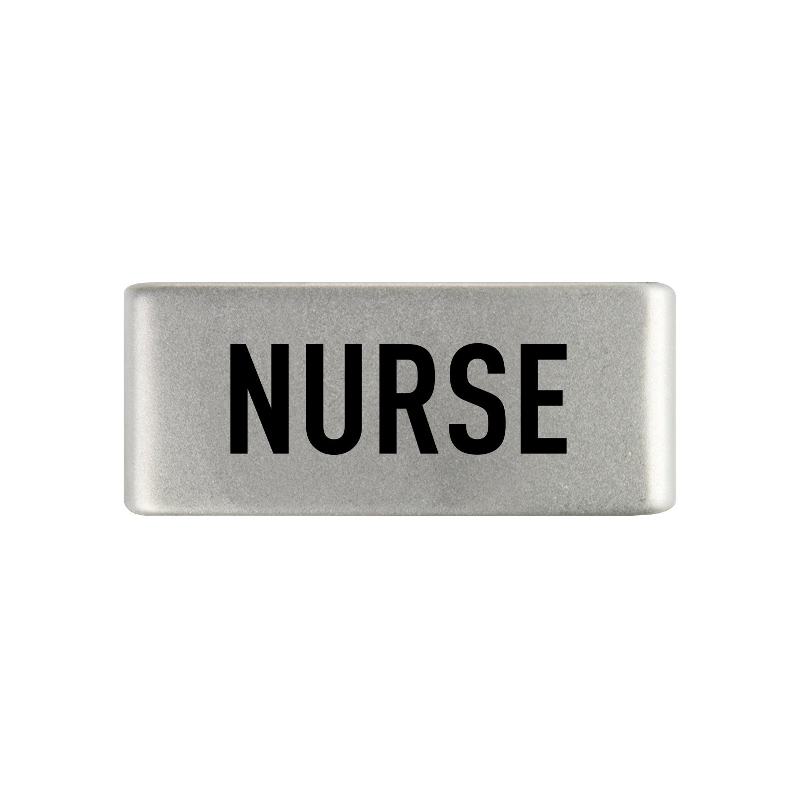 Nurse Badge