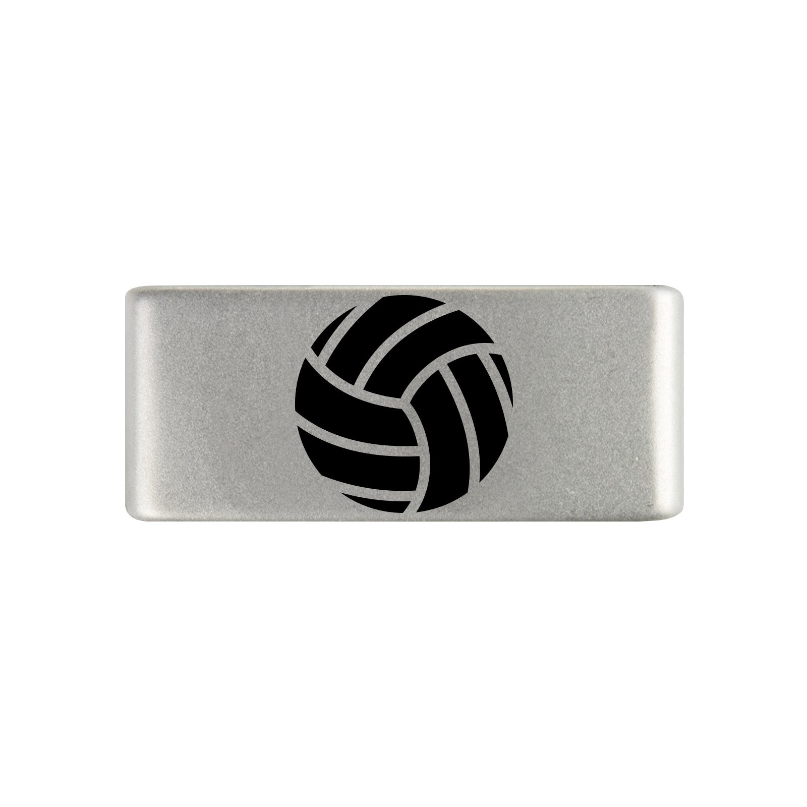 Volleyball jibbitz store