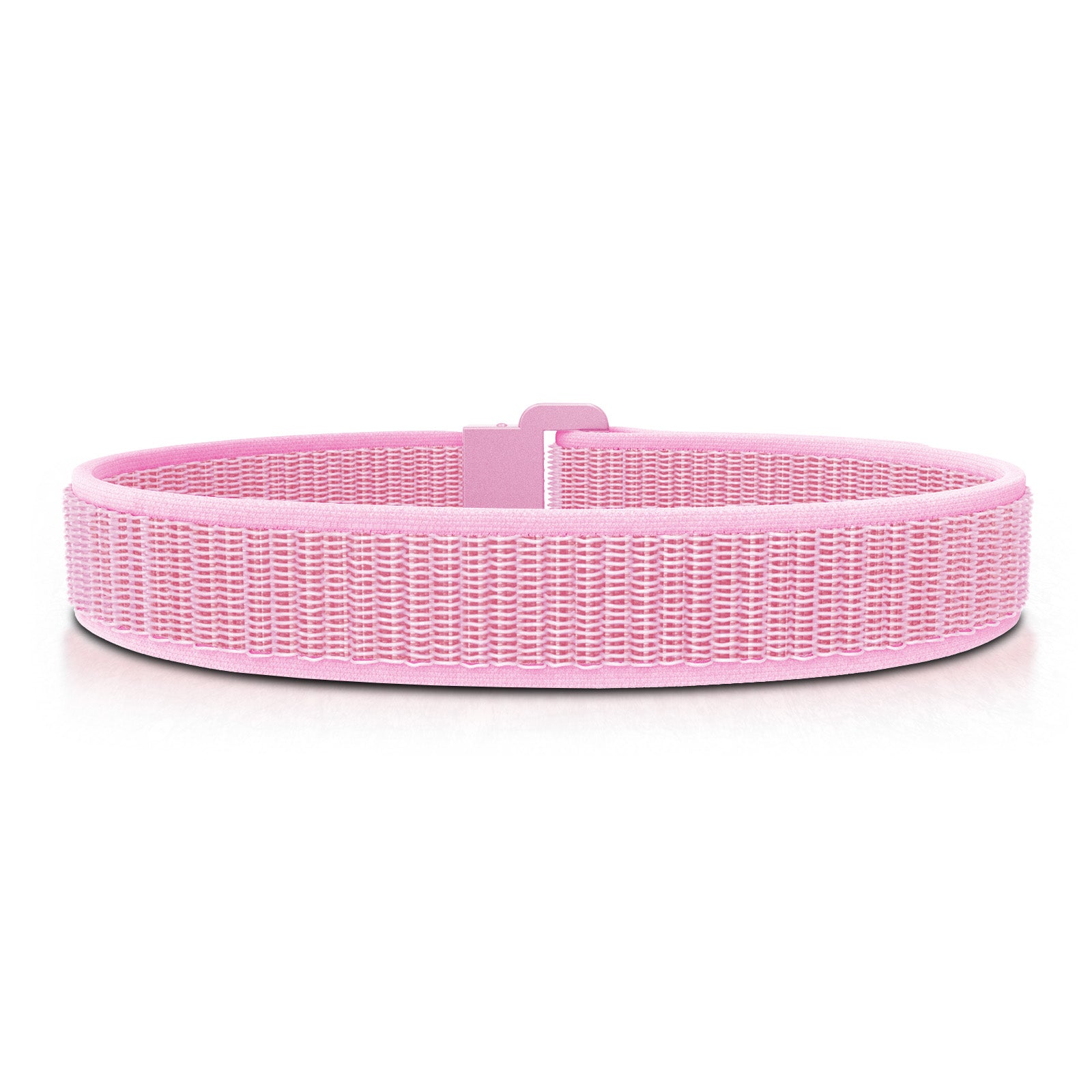 Nylon Loop Bands Band Small Limited | Cotton Candy 13mm ROAD iD