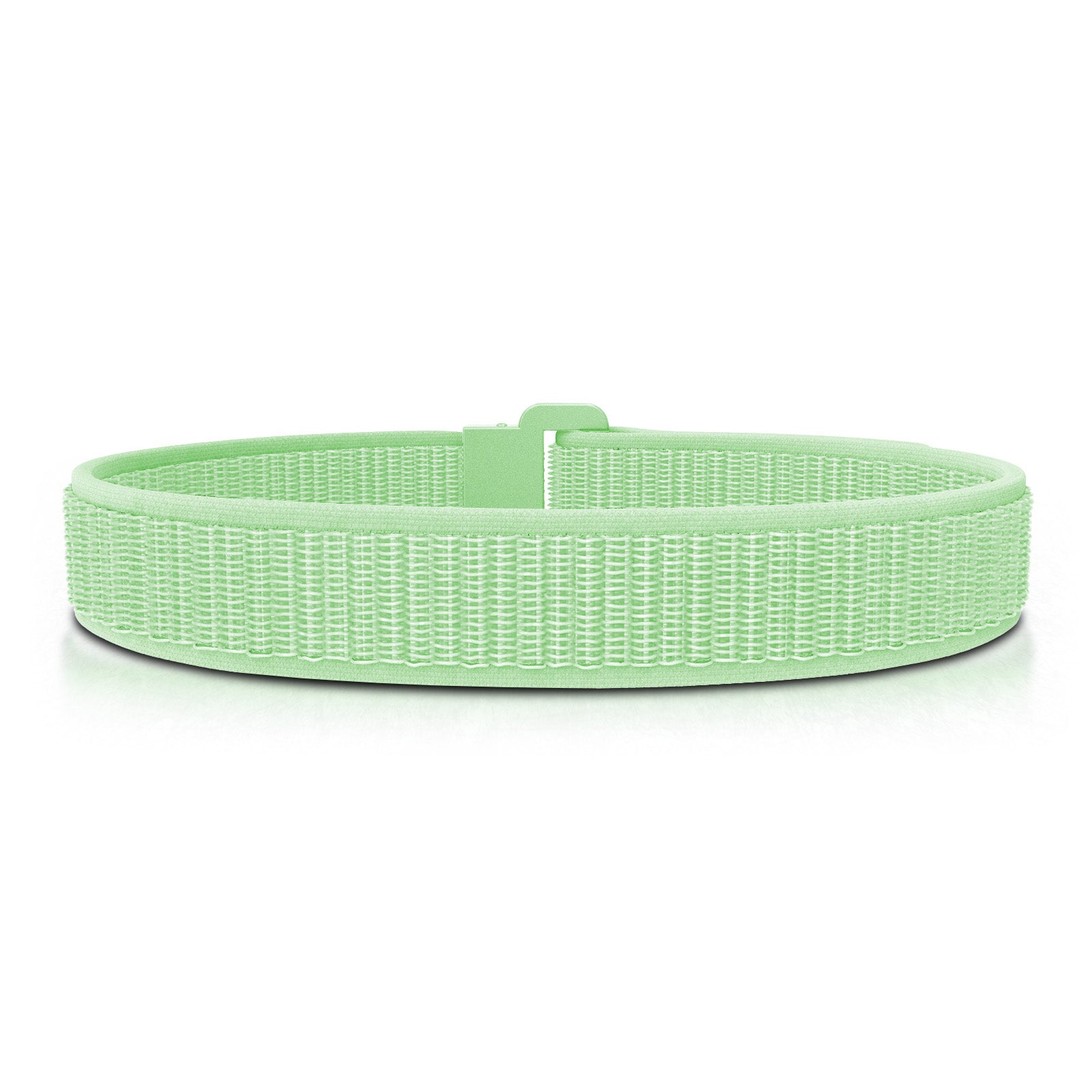 Nylon Loop Bands Band Small Limited | Mint Green 13mm ROAD iD