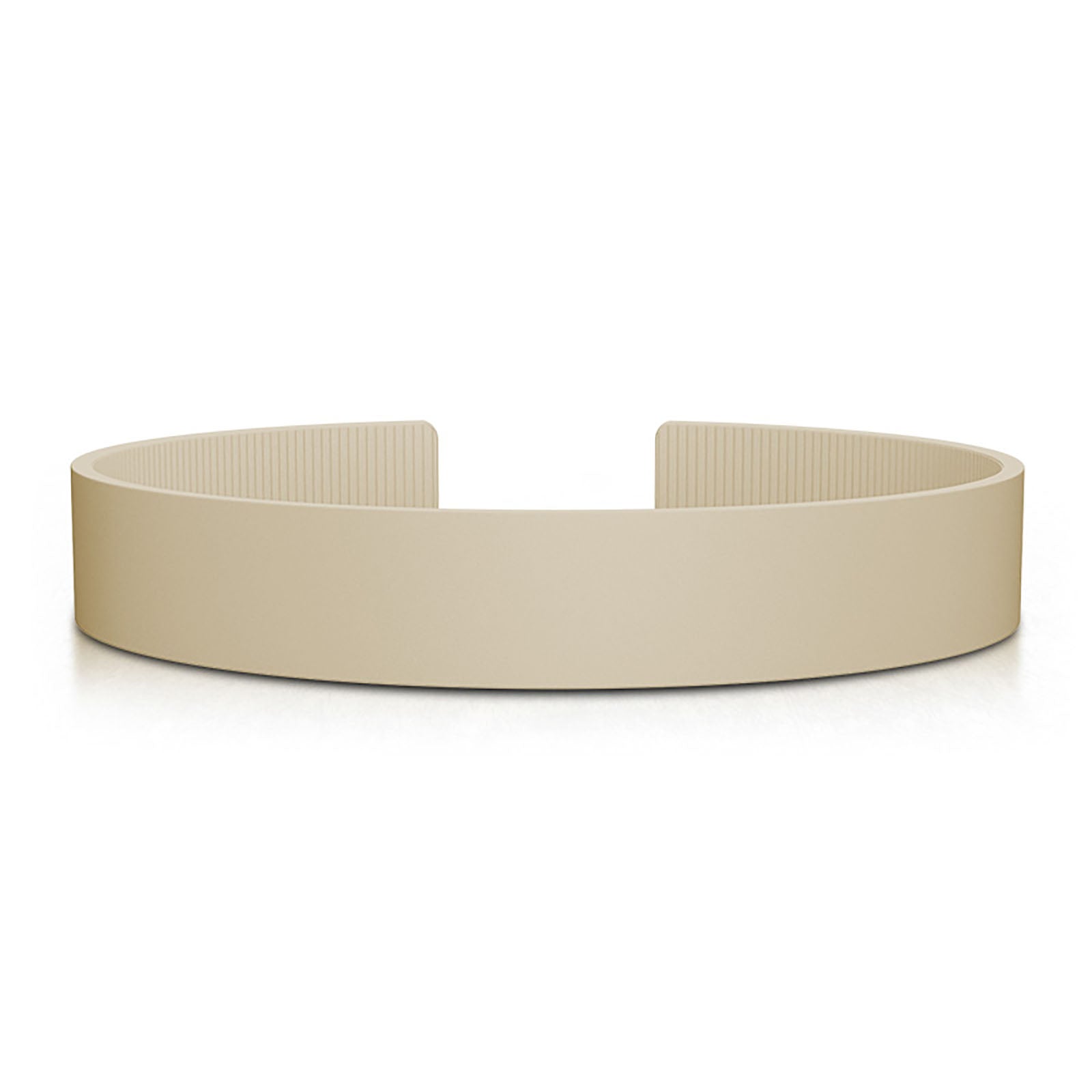 Accessory Elite Bands Band 13mm Limited | Morning Fog ROAD iD