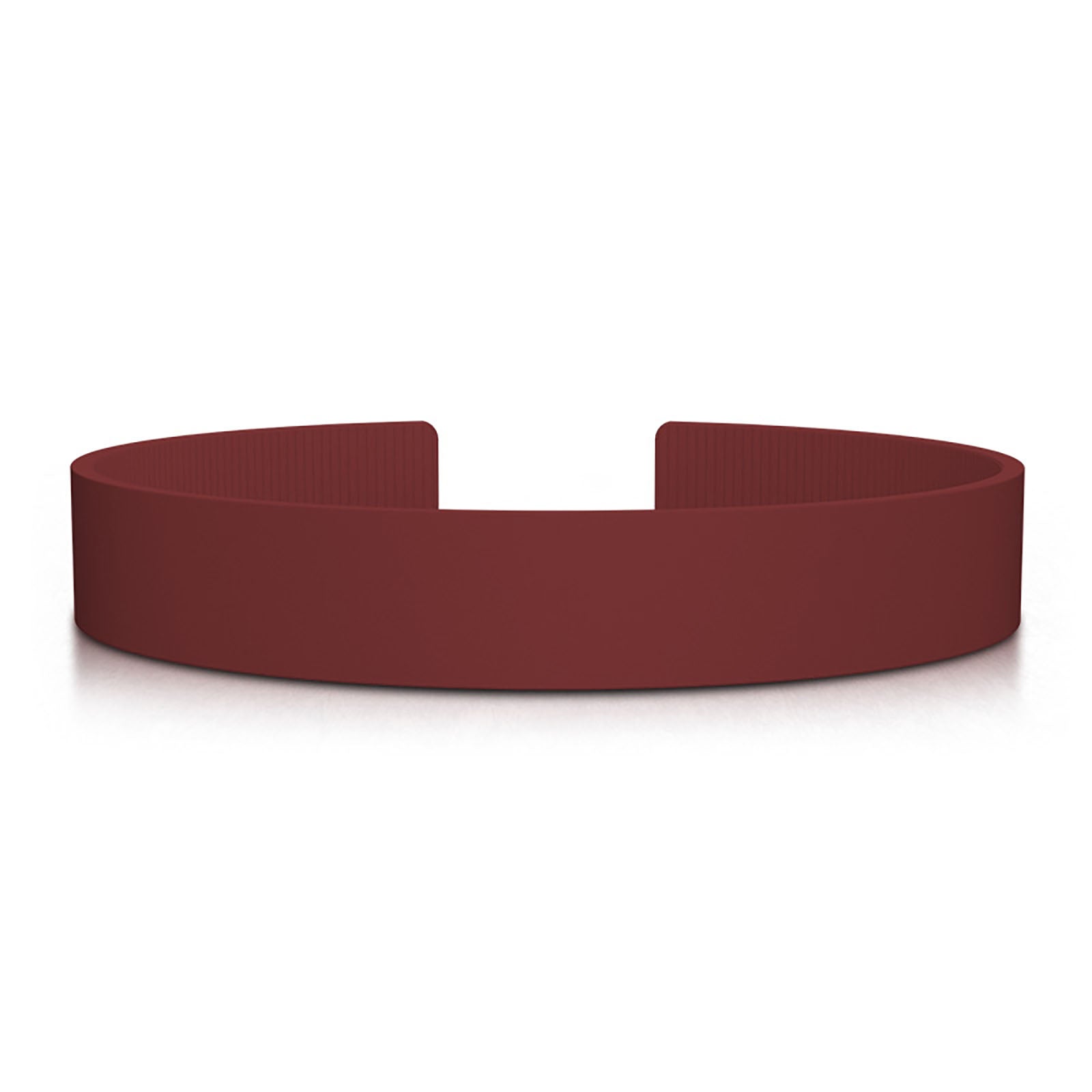 Accessory Elite Bands Band 13mm Limited | Mulled Red Wine ROAD iD