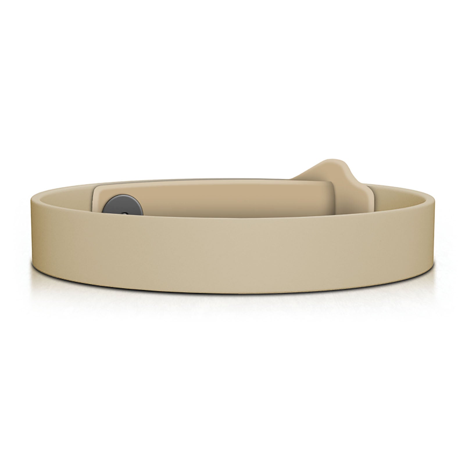 Kidsafe Bands Band Limited | Morning Fog - ROAD iD