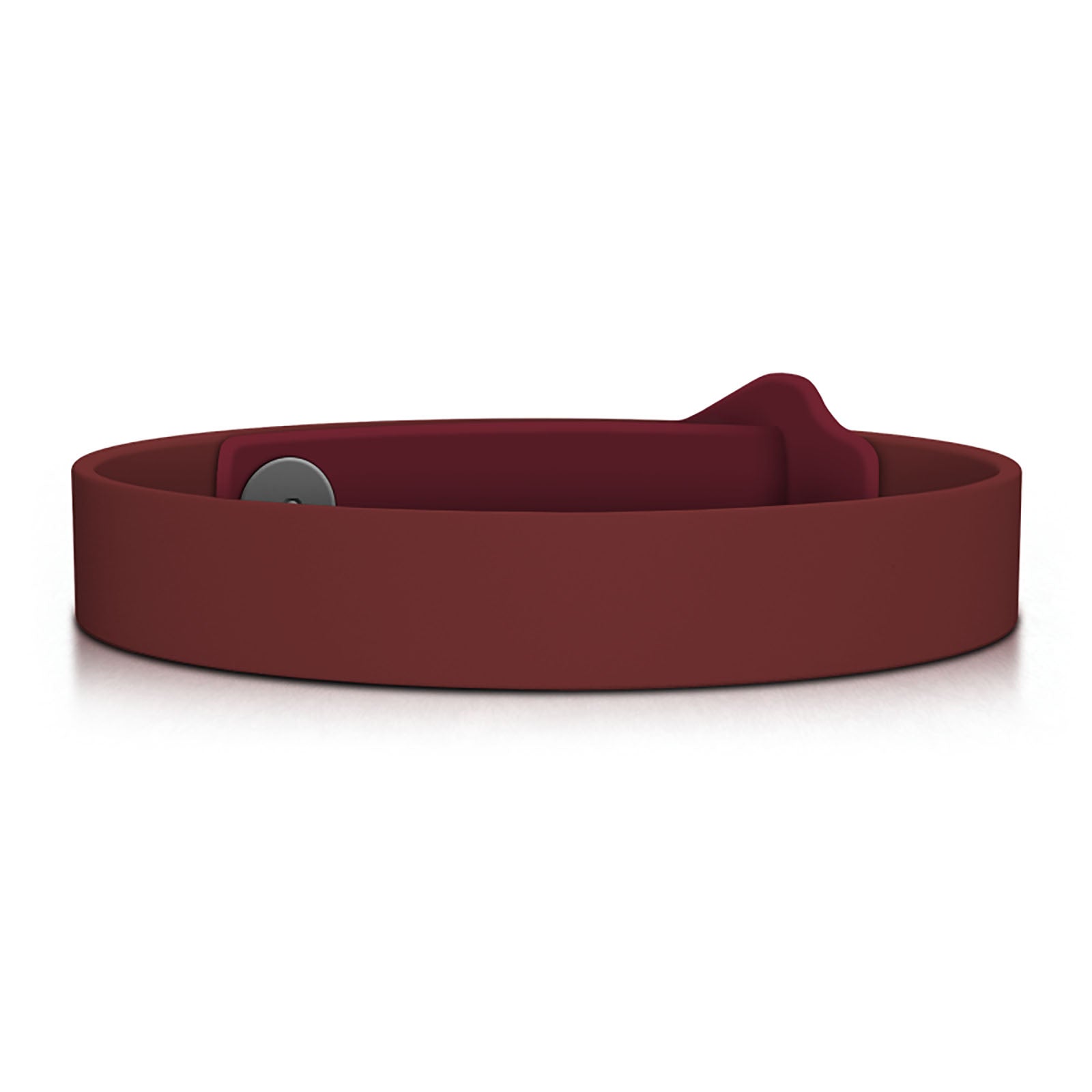 Kidsafe Bands Band Limited | Mulled Red Wine ROAD iD