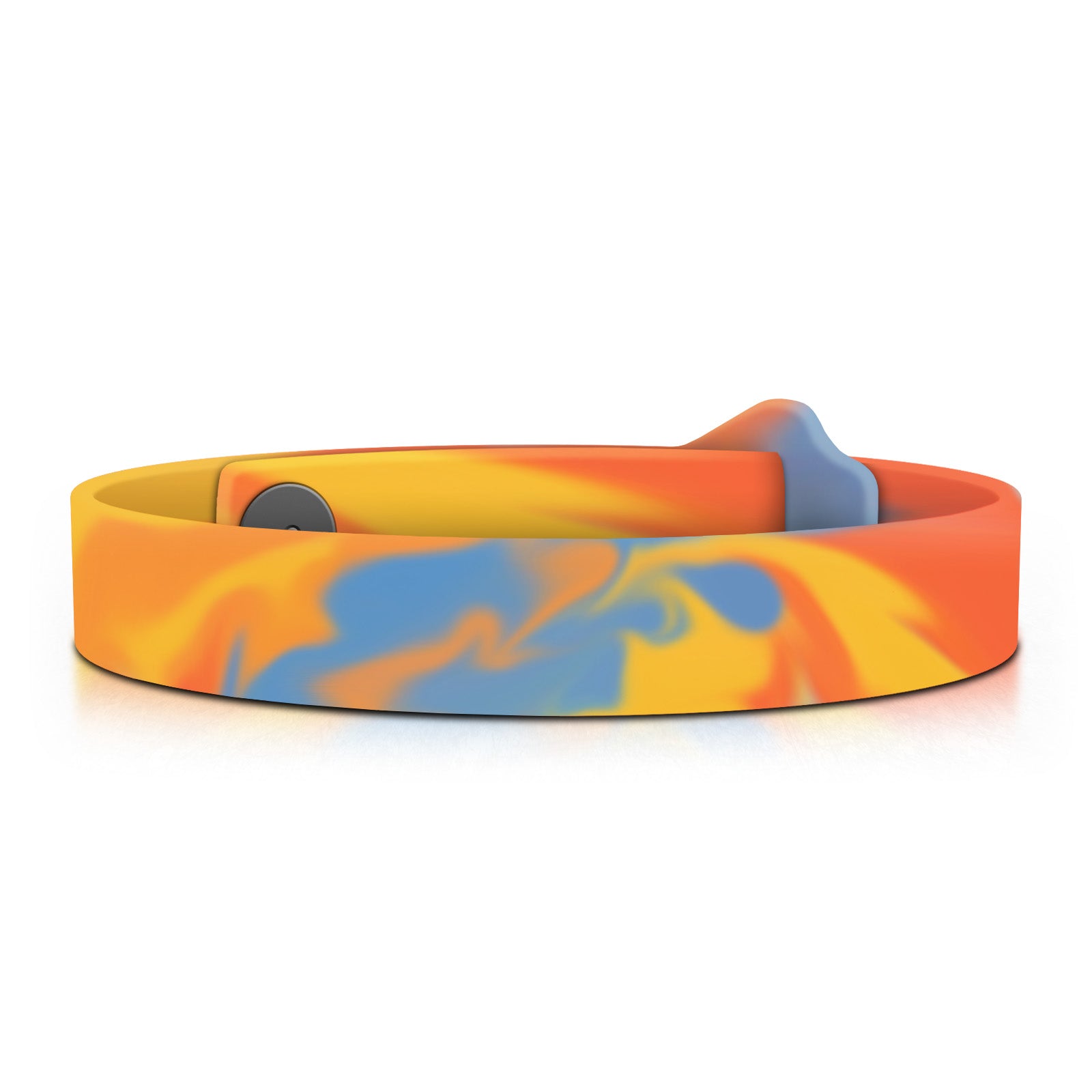Kidsafe Bands Band Limited | Waverly - ROAD iD