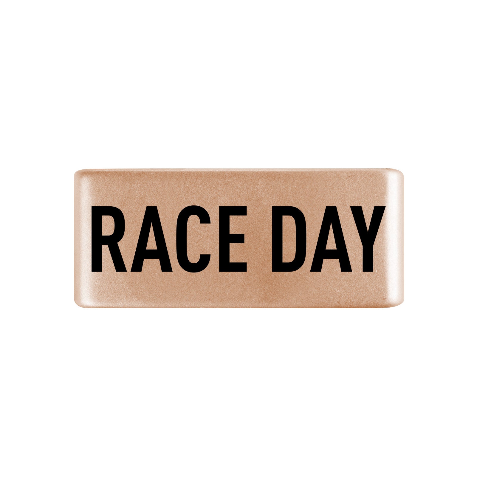 Race Day Badge Badge 13mm - ROAD iD