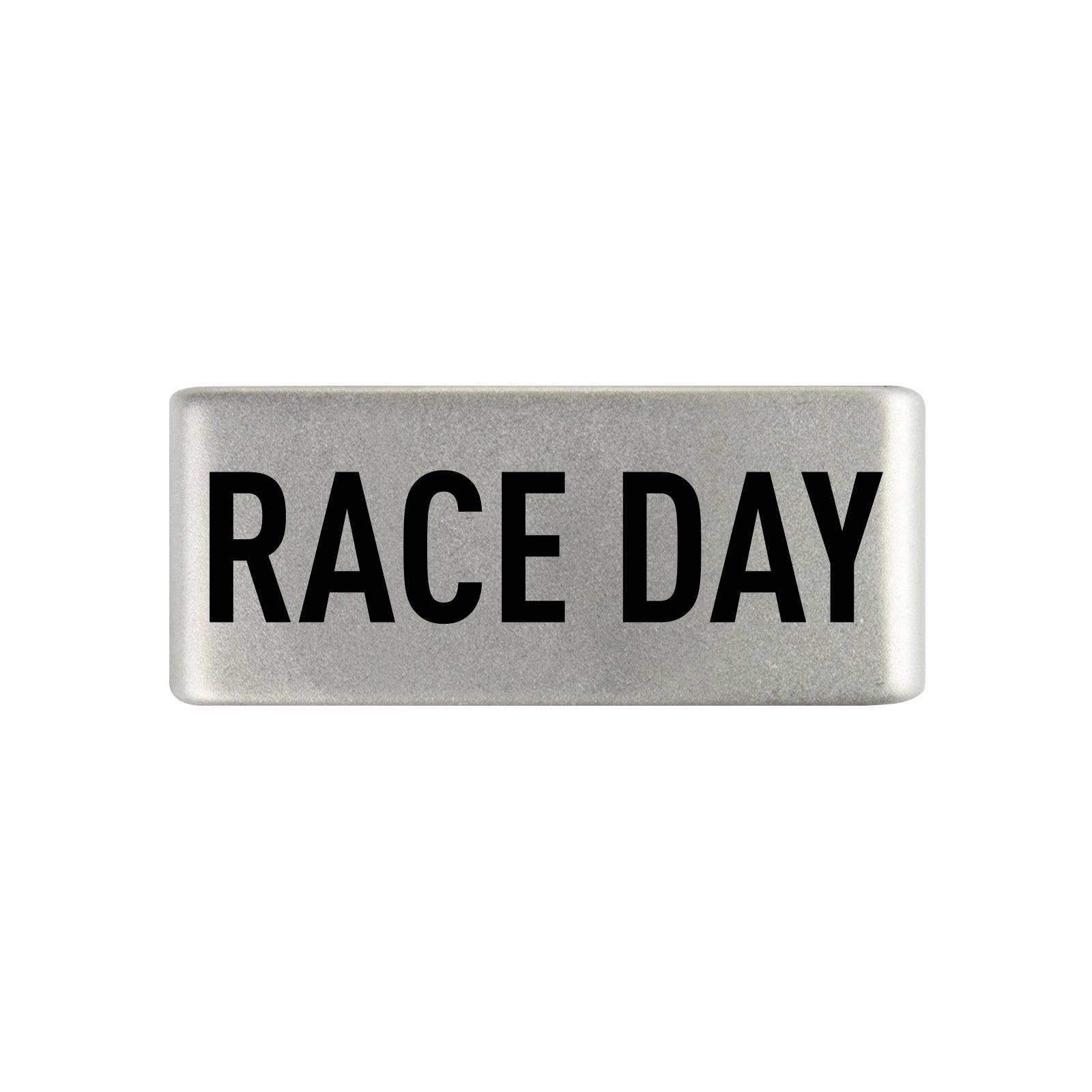 Race Day Badge Badge 13mm - ROAD iD