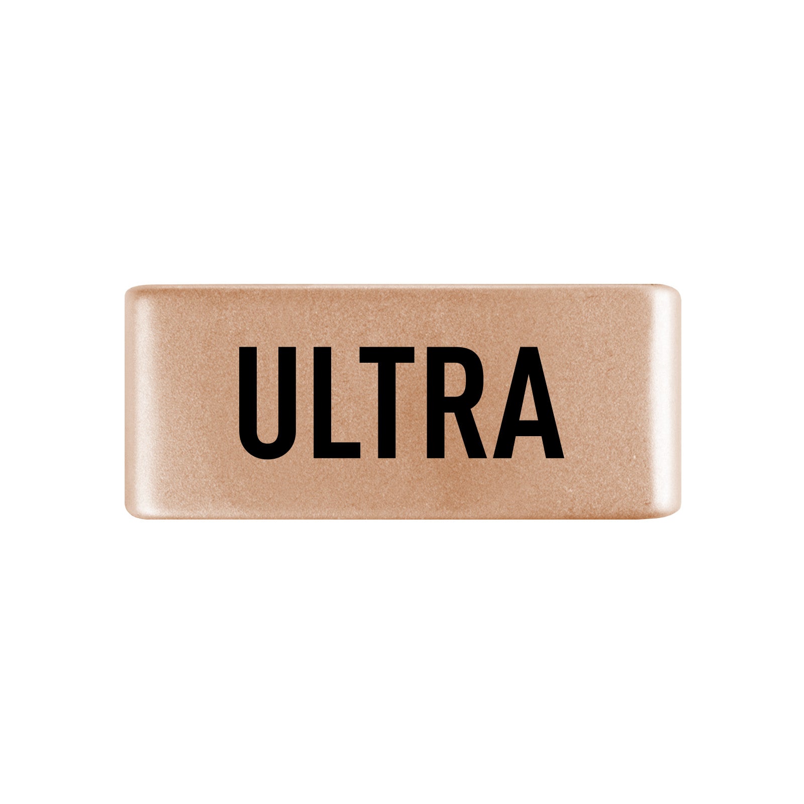 Ultra Badge Badge 13mm - ROAD iD