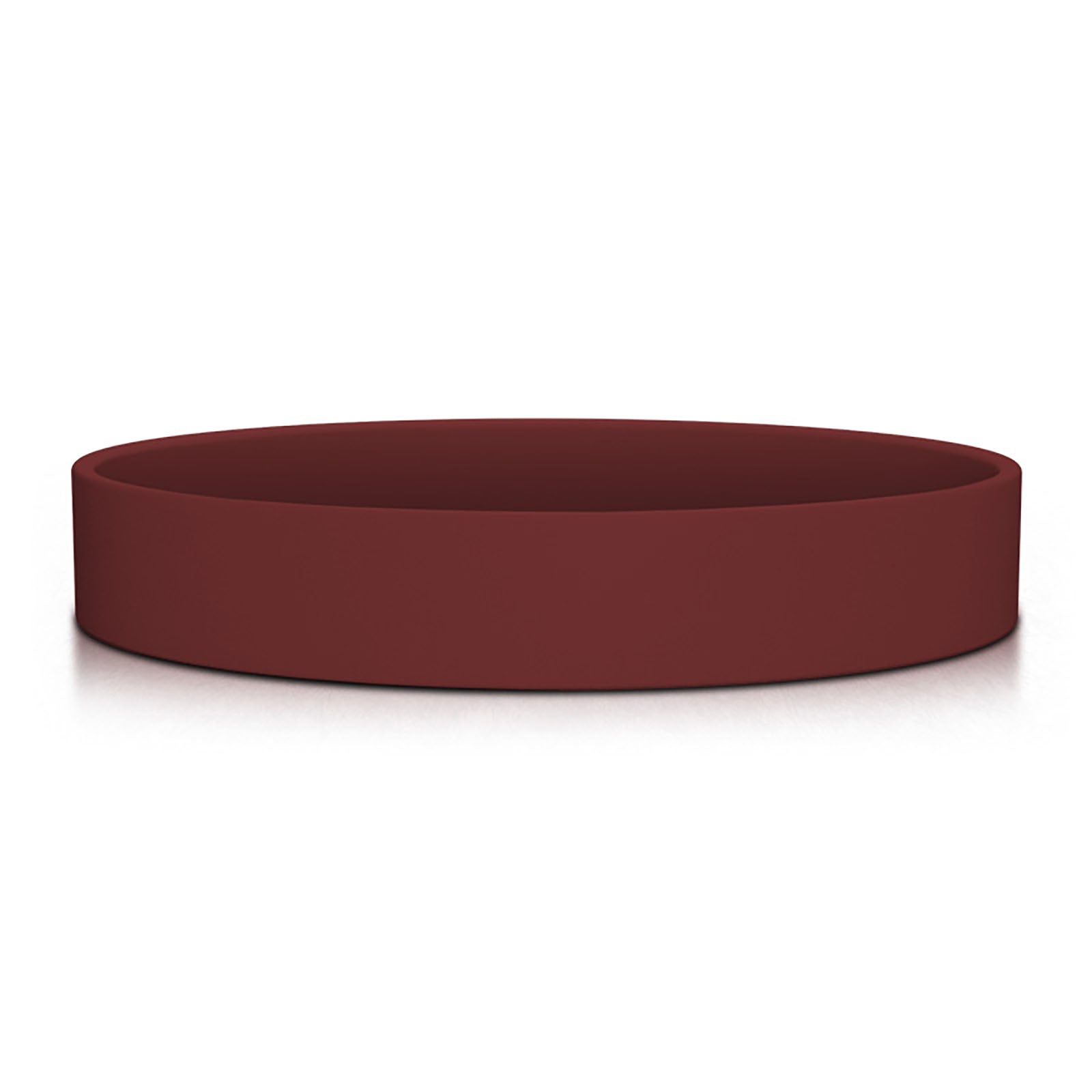 Accessory Stretch Band Kids Band Limited | Mulled Red Wine Kids ROAD iD