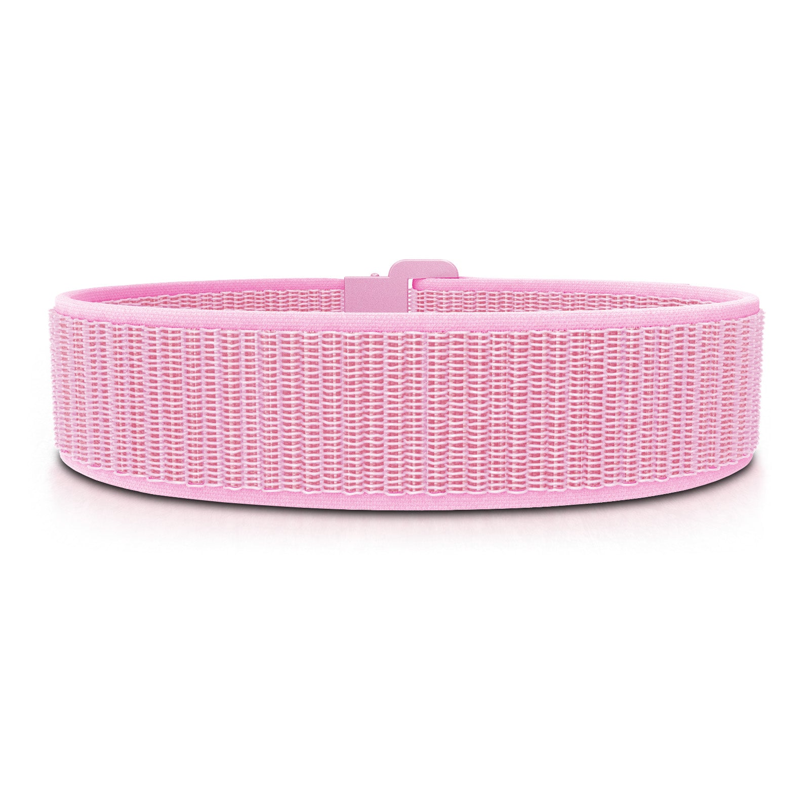 Nylon Loop Bands Band Small Limited | Cotton Candy 19mm ROAD iD