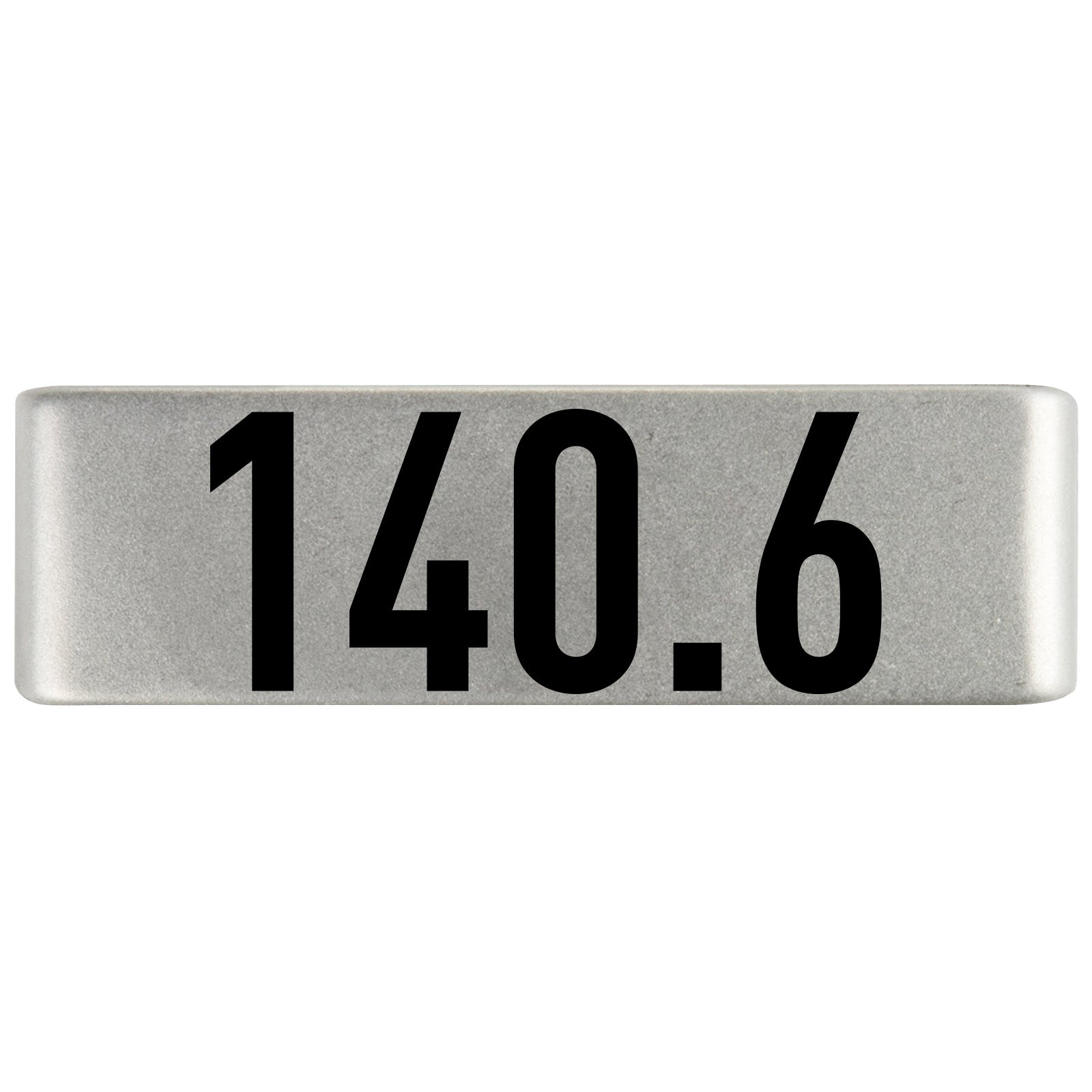 140.6 Badge Badge 19mm - ROAD iD