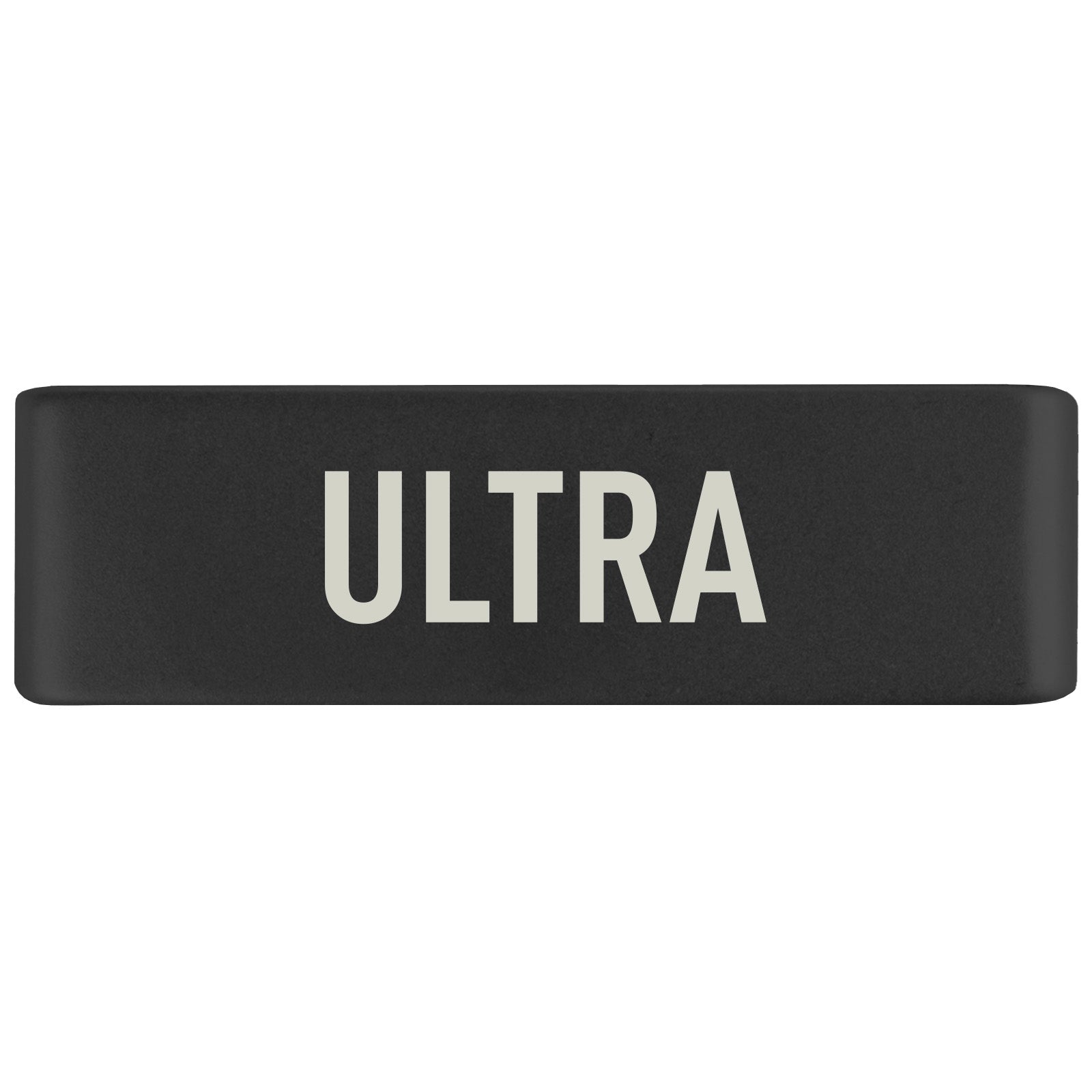 Ultra Badge Badge 19mm - ROAD iD