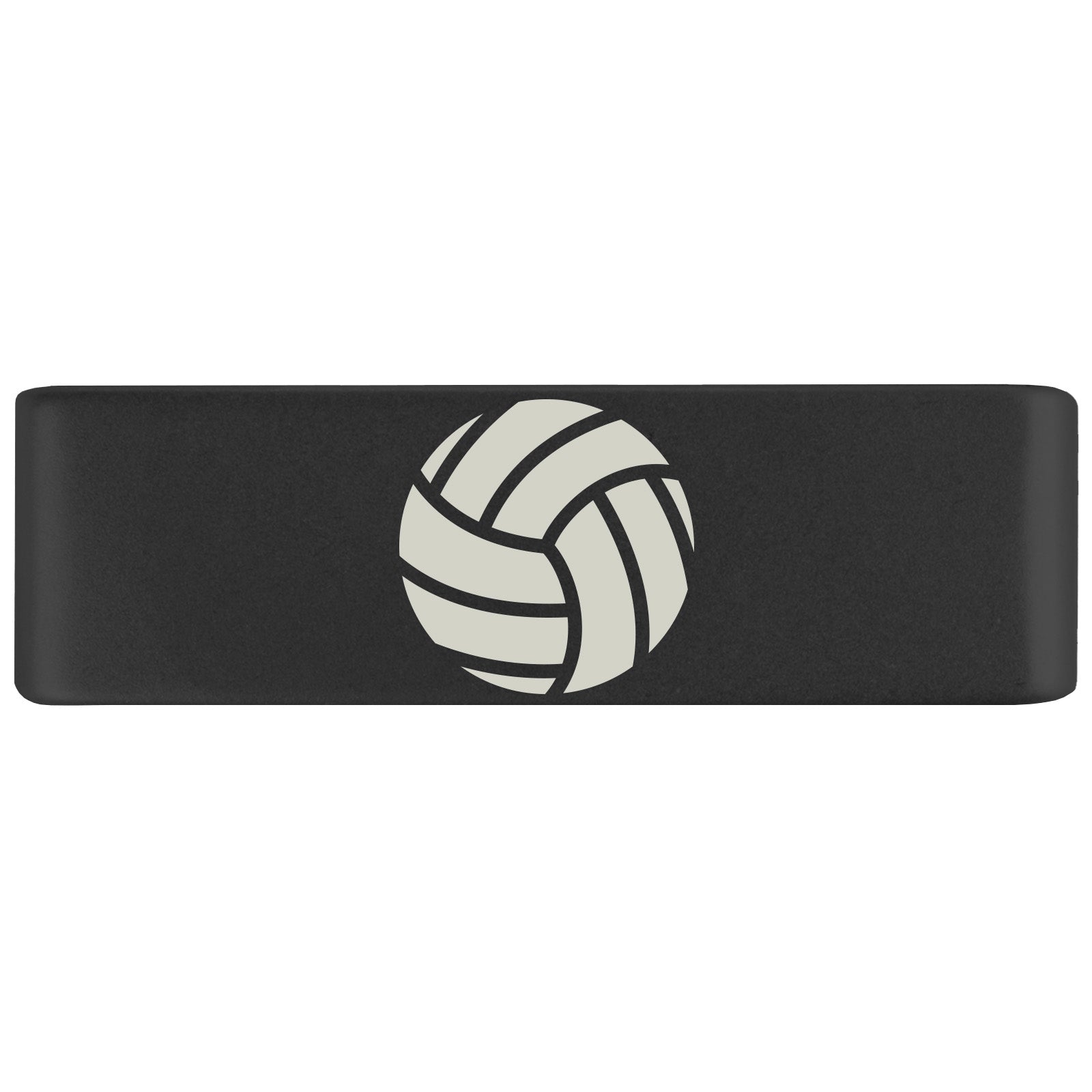 Volleyball jibbitz sales