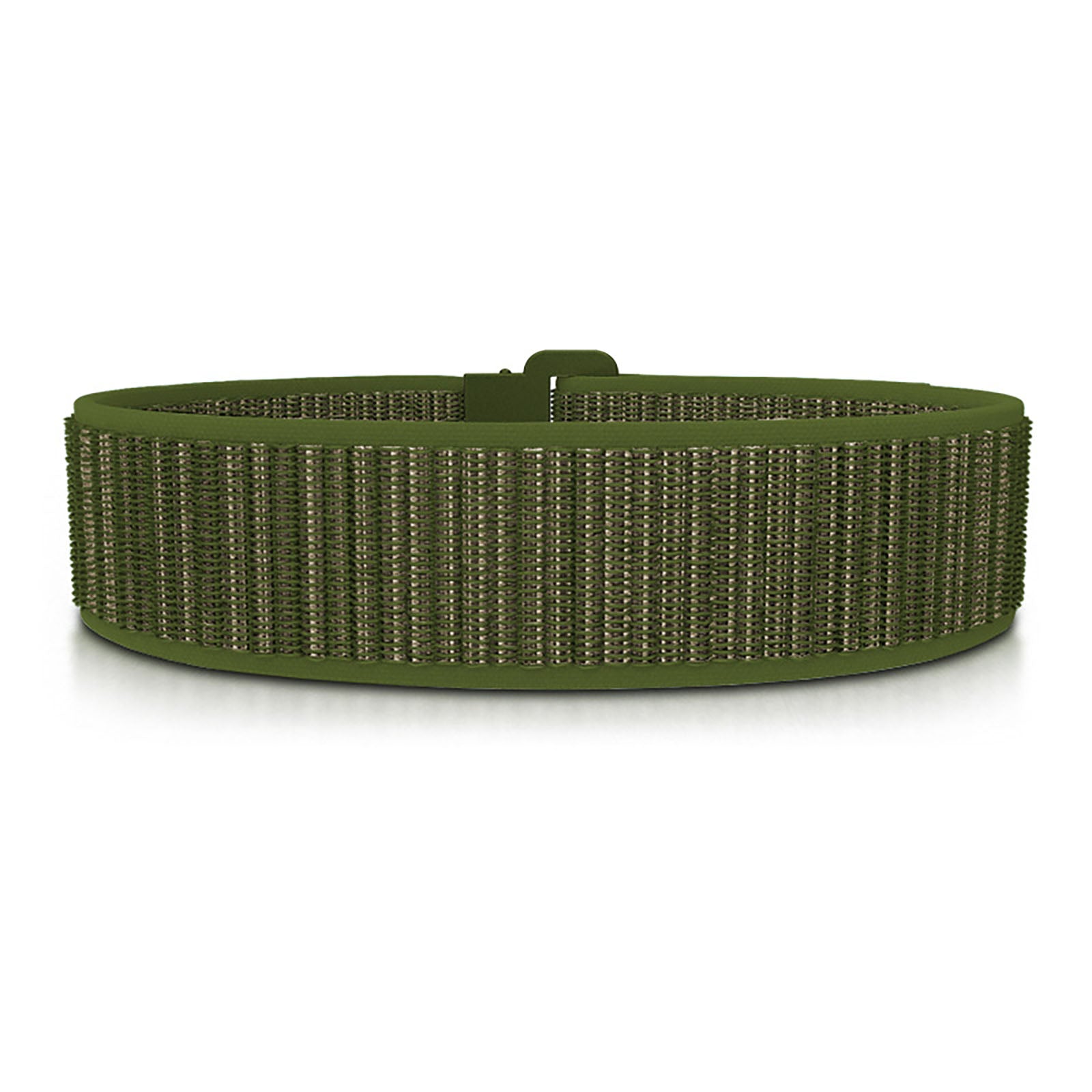 Nylon Loop Bands Band Small - ROAD iD