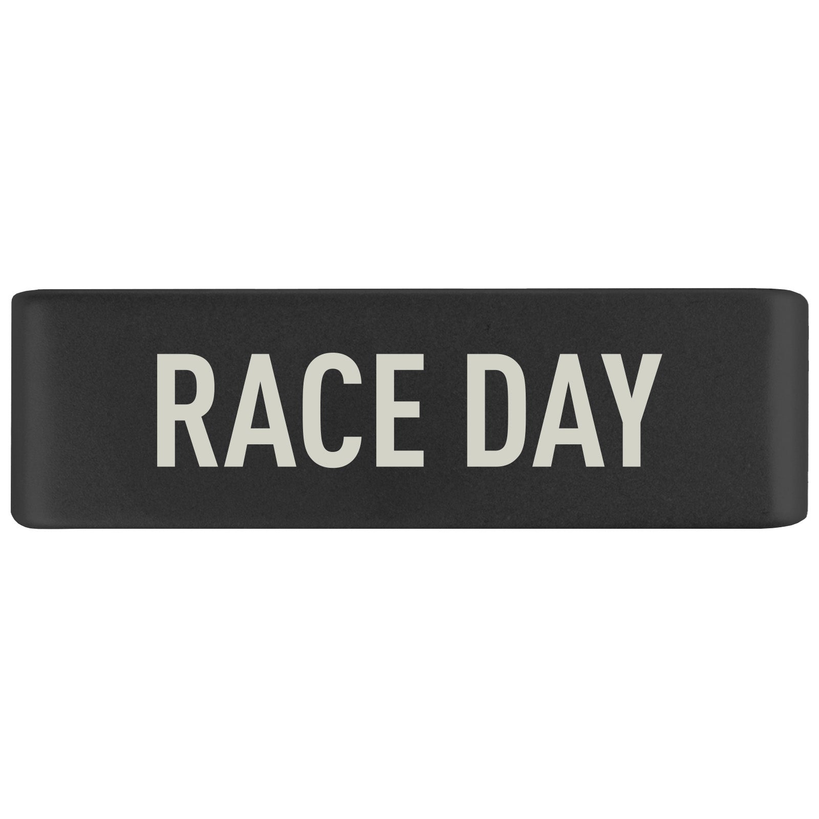 Race Day Badge Badge 19mm - ROAD iD