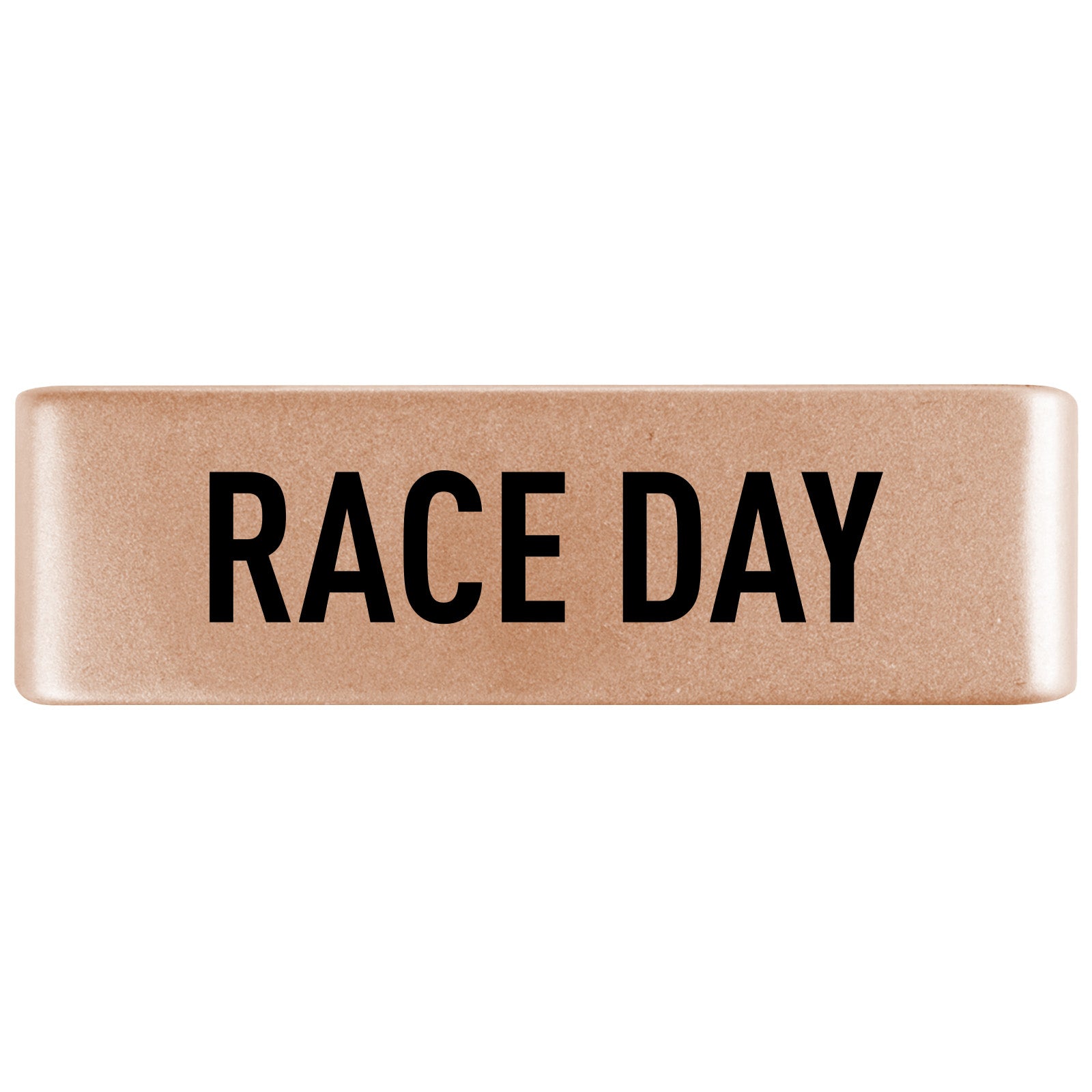 Race Day Badge Badge 19mm - ROAD iD