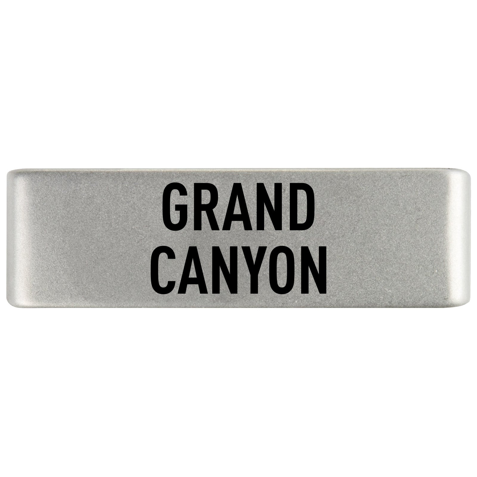 Grand Canyon Badge Badge 19mm - ROAD iD