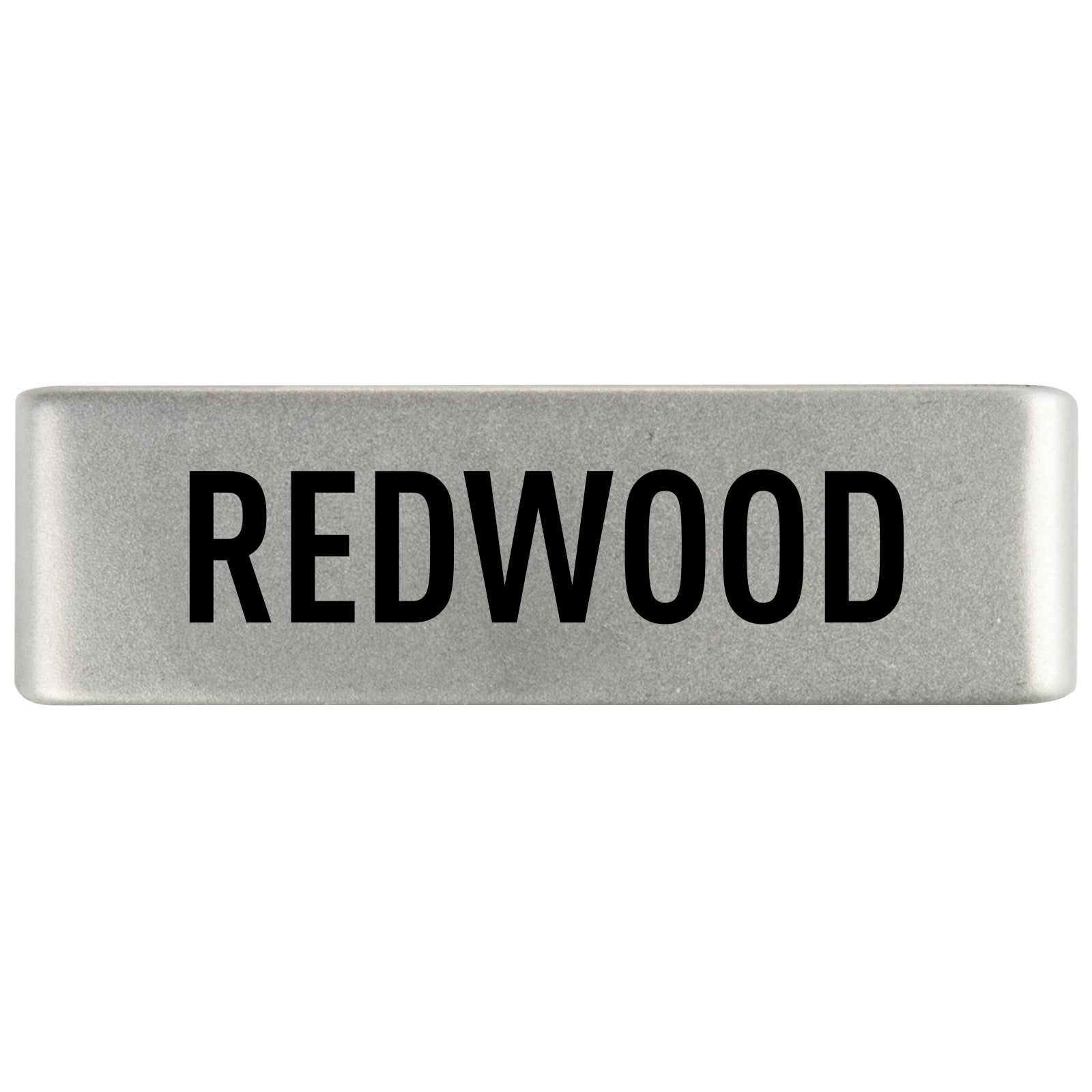 Redwood Badge Badge 19mm - ROAD iD