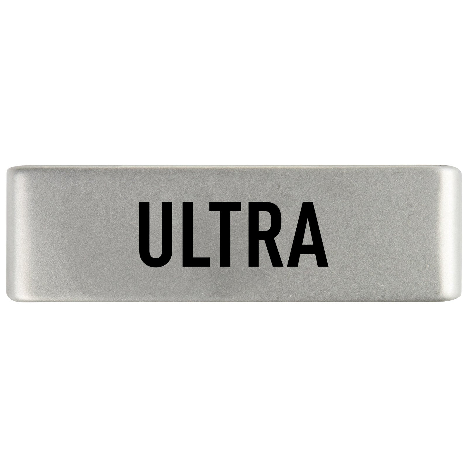 Ultra Badge Badge 19mm - ROAD iD