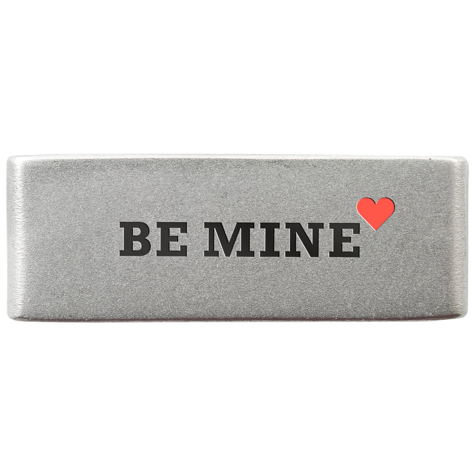 Clearance Badge Slate 13mm - ROAD iD