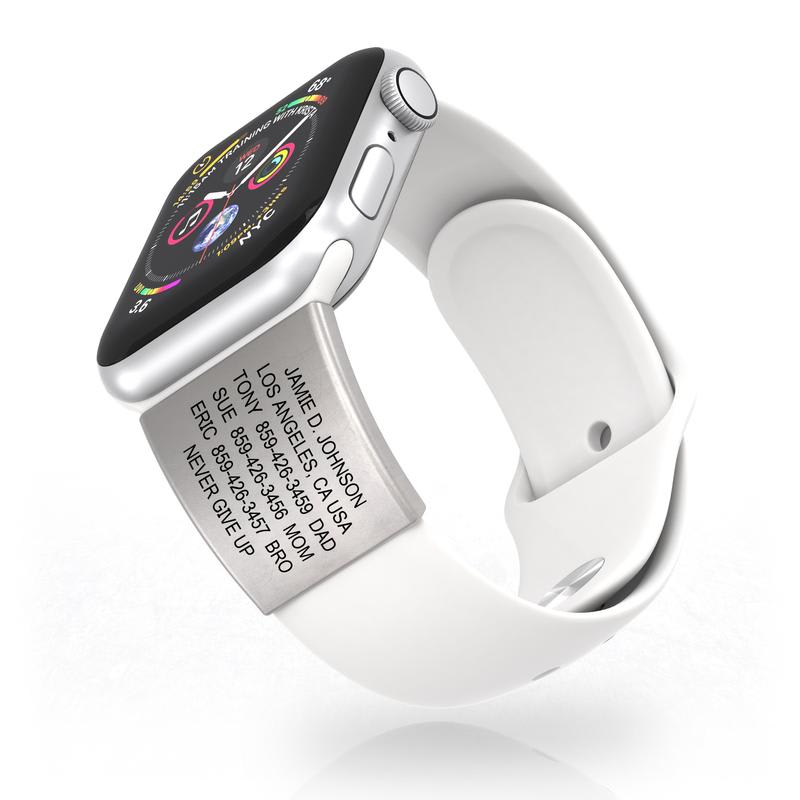 Buy Melbon T800 Ultra 199 Inch Display Android Wave Astra Bluetooth  Calling Smart Watch Online in India at Best Prices